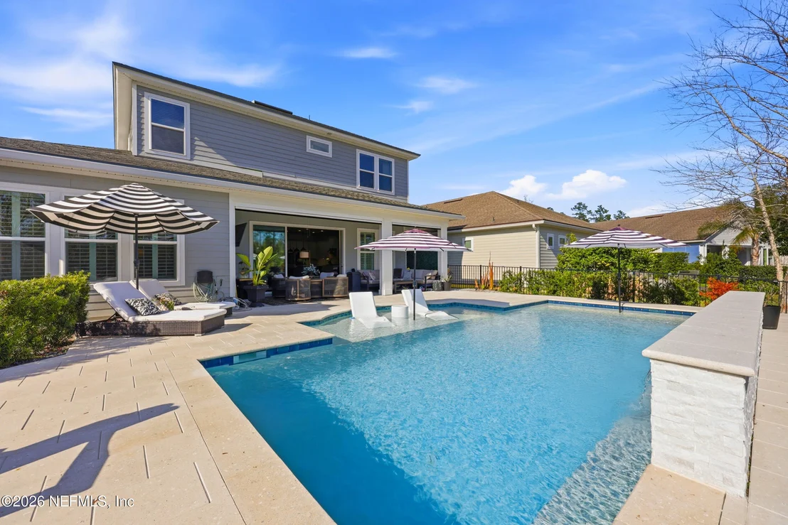 Photo of 184 PINE HAVEN Drive