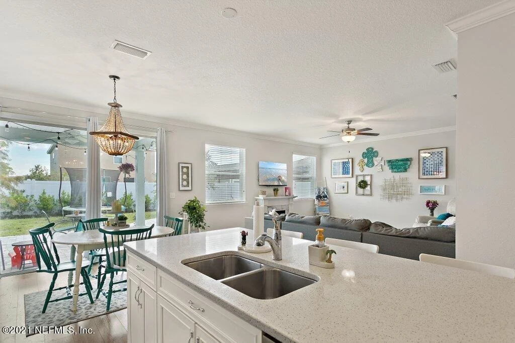 Photo of 7107 EMSLEY Circle