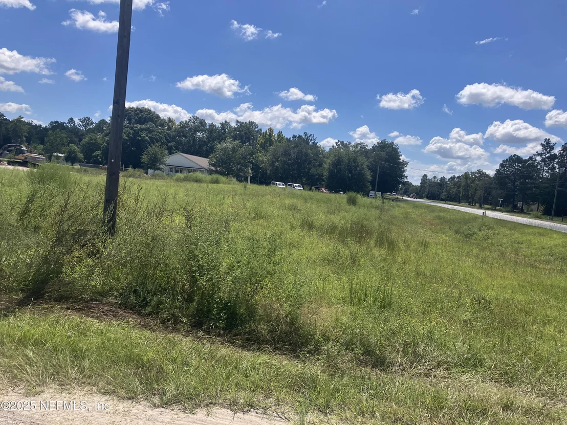 Photo of 5400 CO RD 218