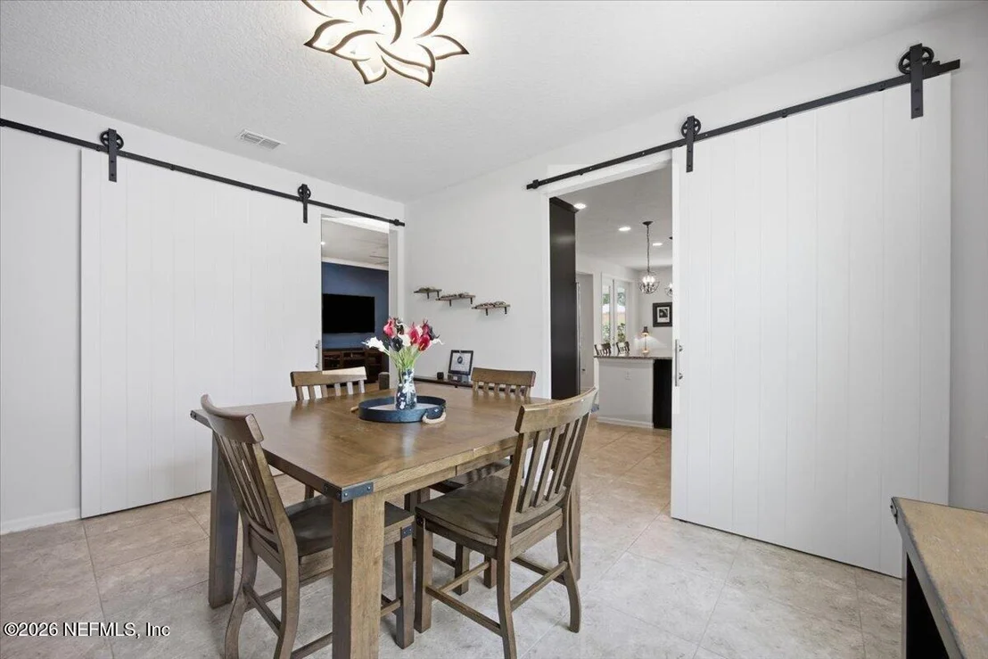 Photo of 2977 MCCRONE Way