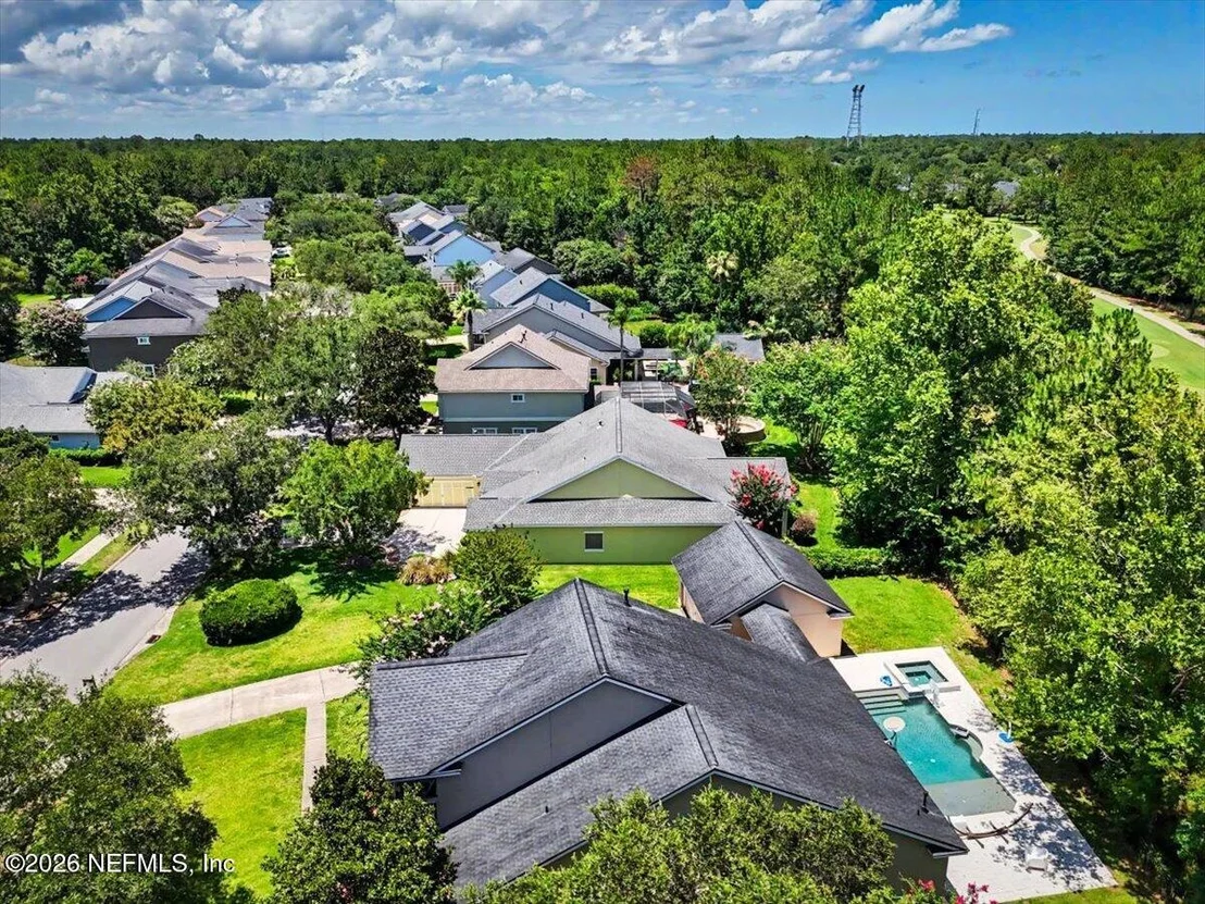 Photo of 1028 MEADOW VIEW Lane