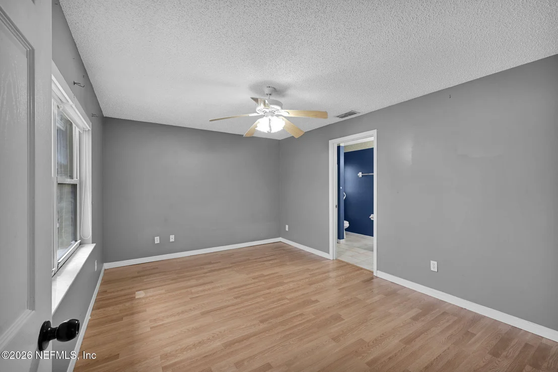 Photo of 436 MANGO Circle
