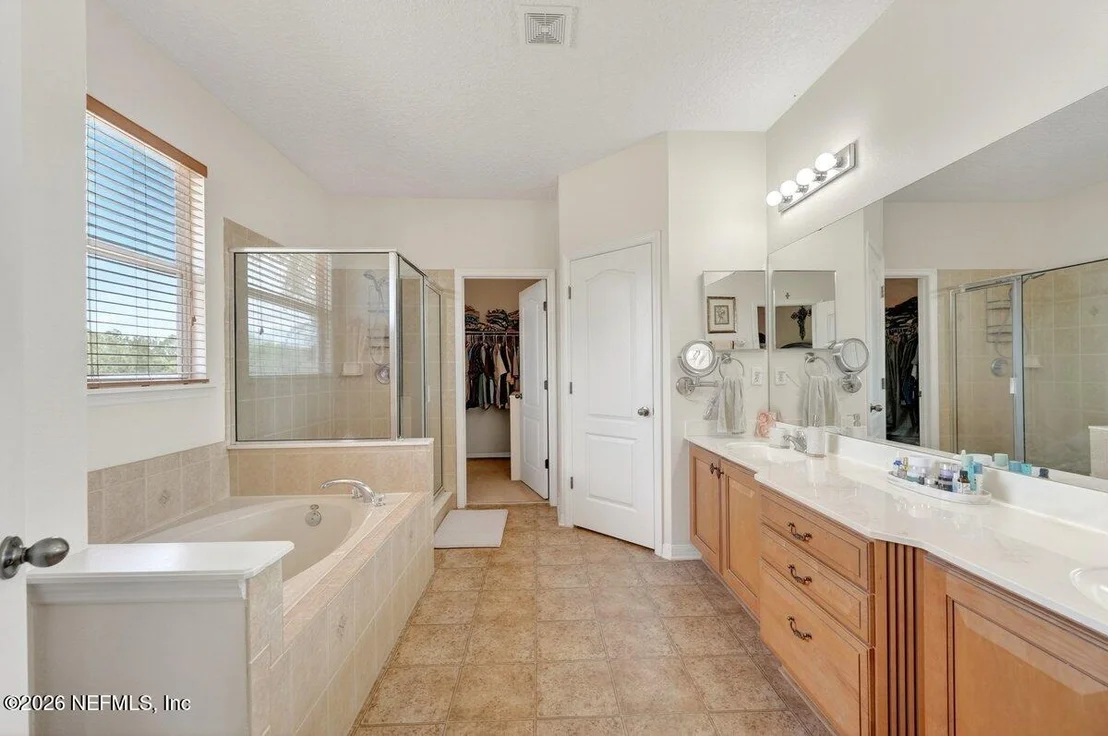 Photo of 3016 TOWER OAKS Drive