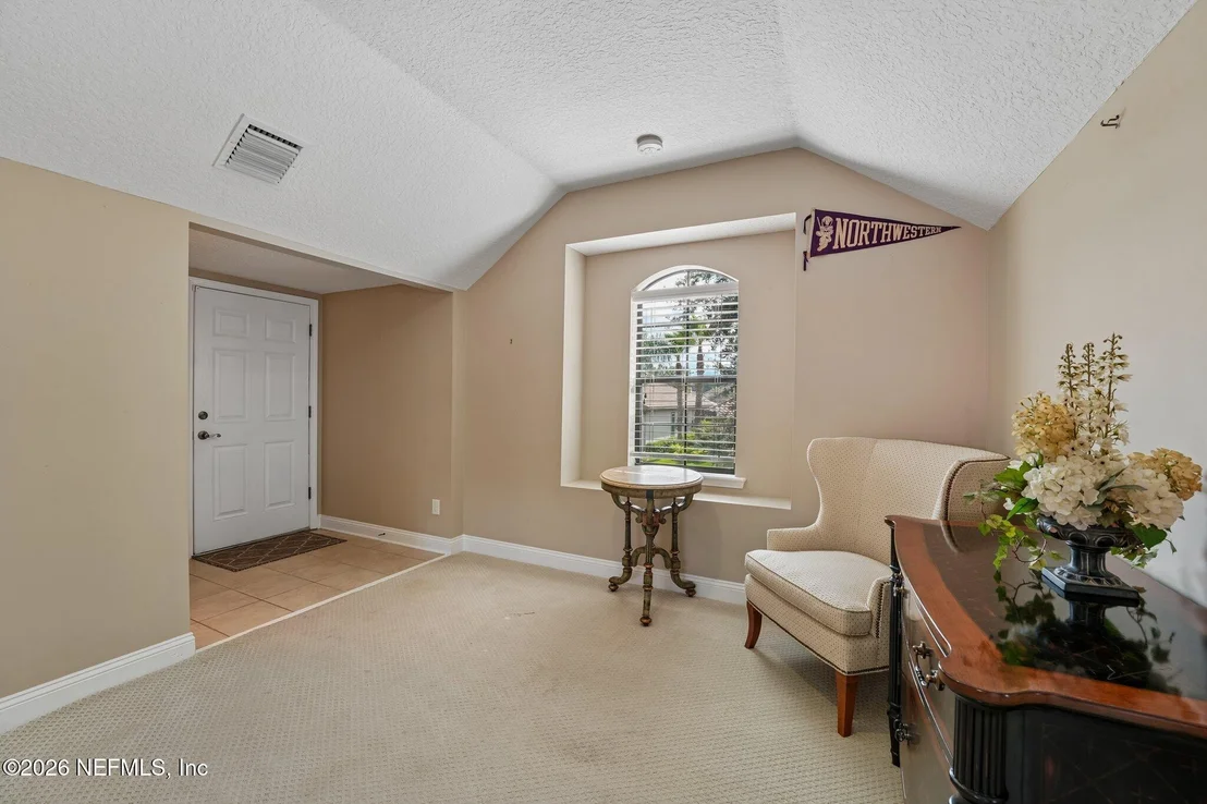 Photo of 3745 VALVERDE Circle