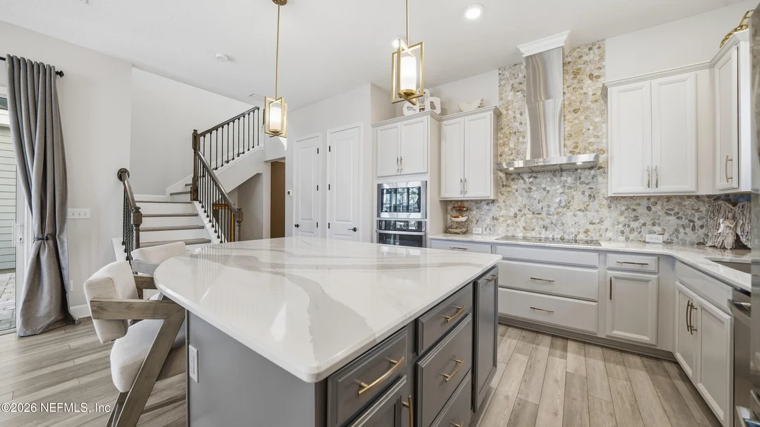 Photo of 7331 BEACH HAVEN Place