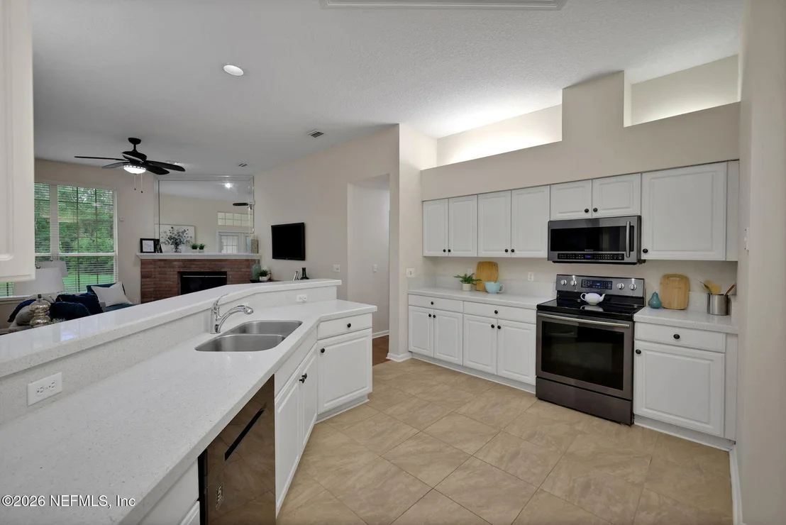Photo of 1768 GREENRIDGE Circle E