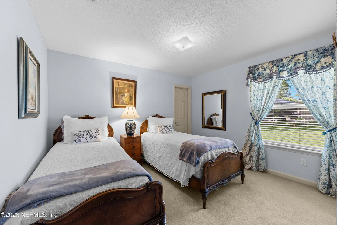 Photo of 3224 SEQUOYAH Circle