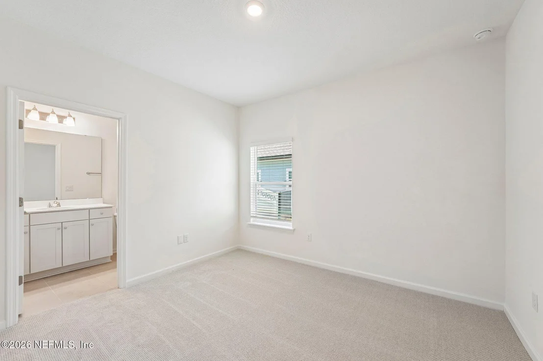 Photo of 287 SILVER HERON Way