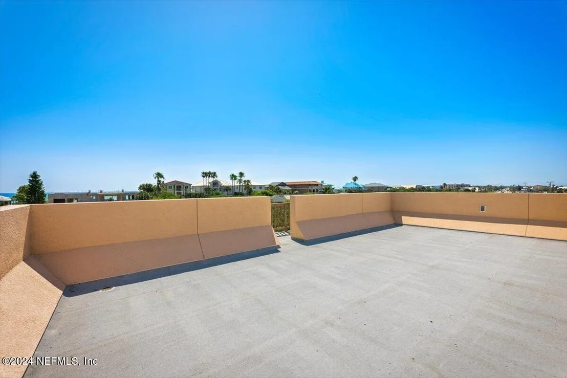 Photo of 6698 A1A S