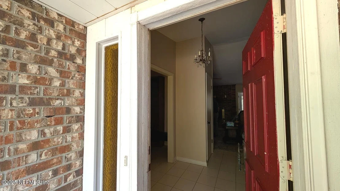 Photo of 137 TALLOW Road