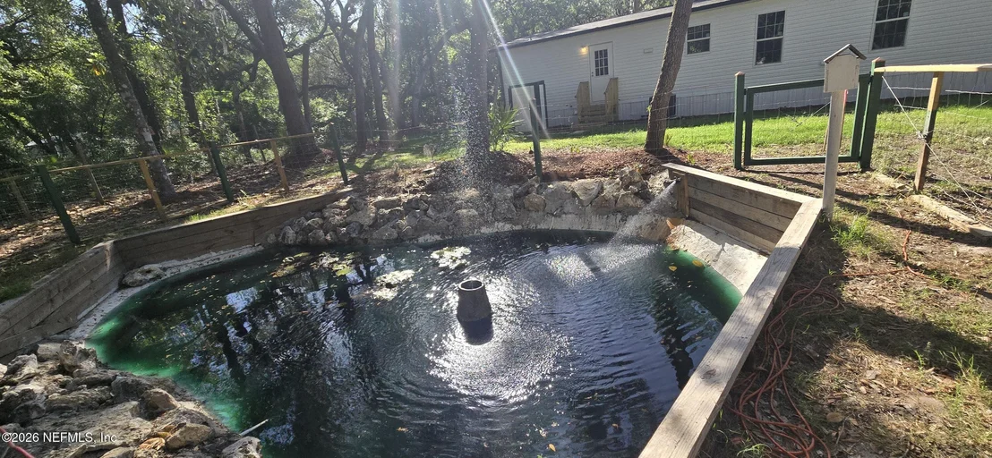Photo of 5674 CARIBBEAN Circle