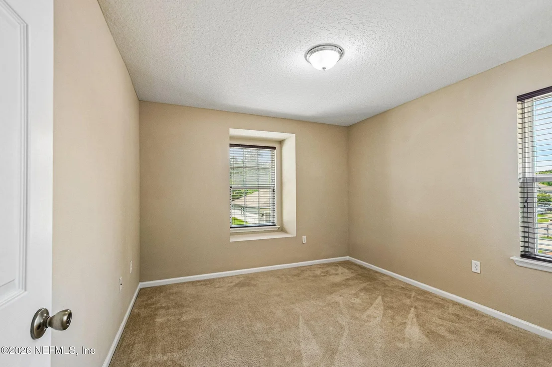 Photo of 7587 FANNING Drive