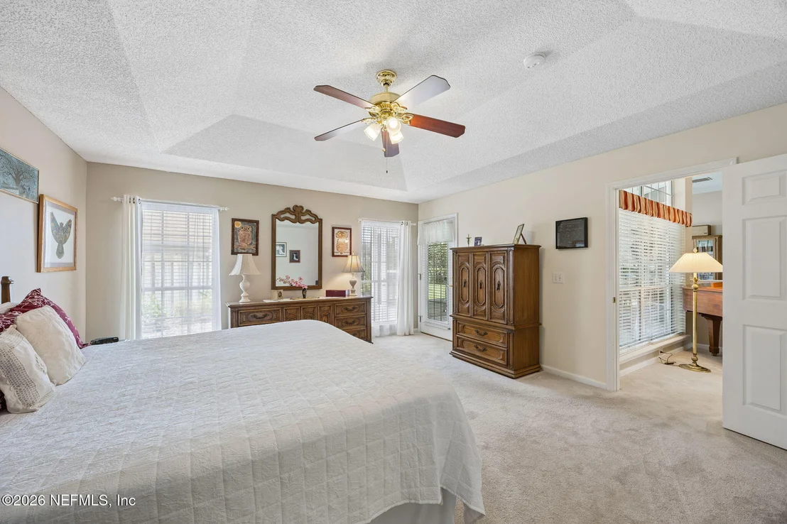 Photo of 3941 DANFORTH Drive W