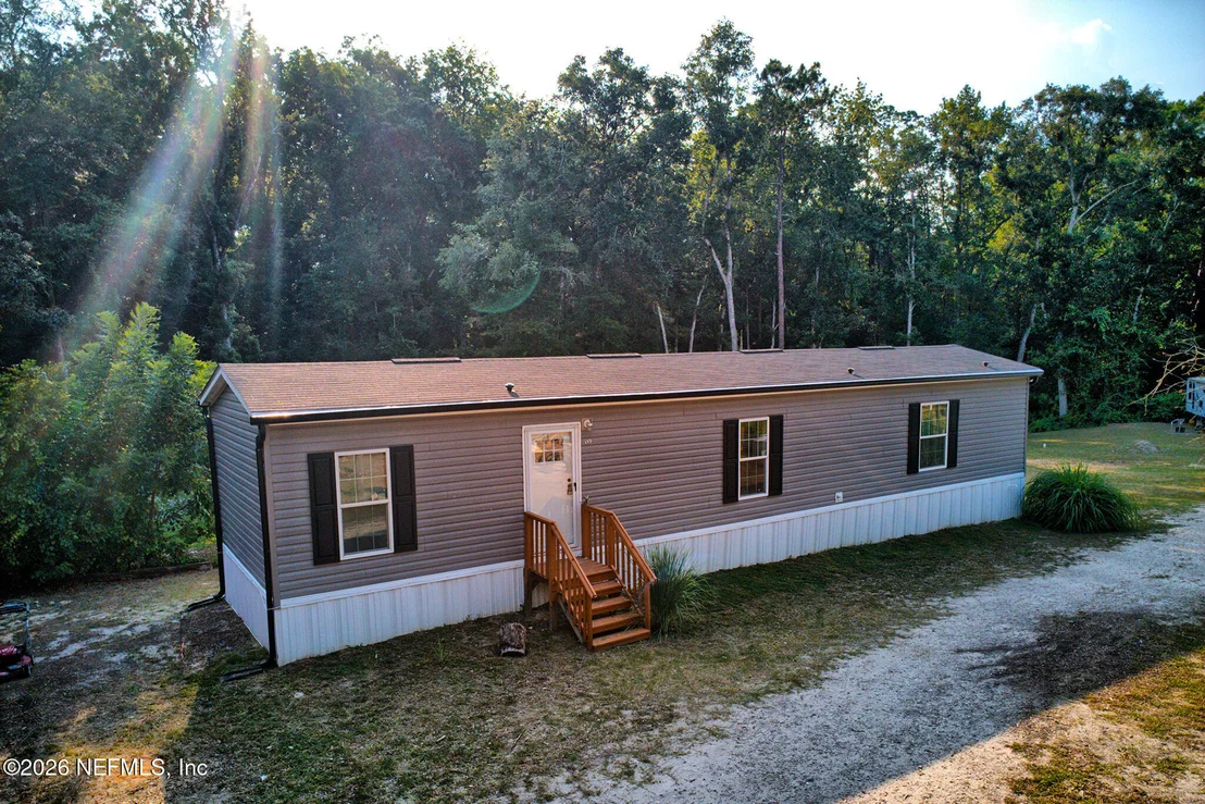 Photo of 117 GAS EASEMENT Road
