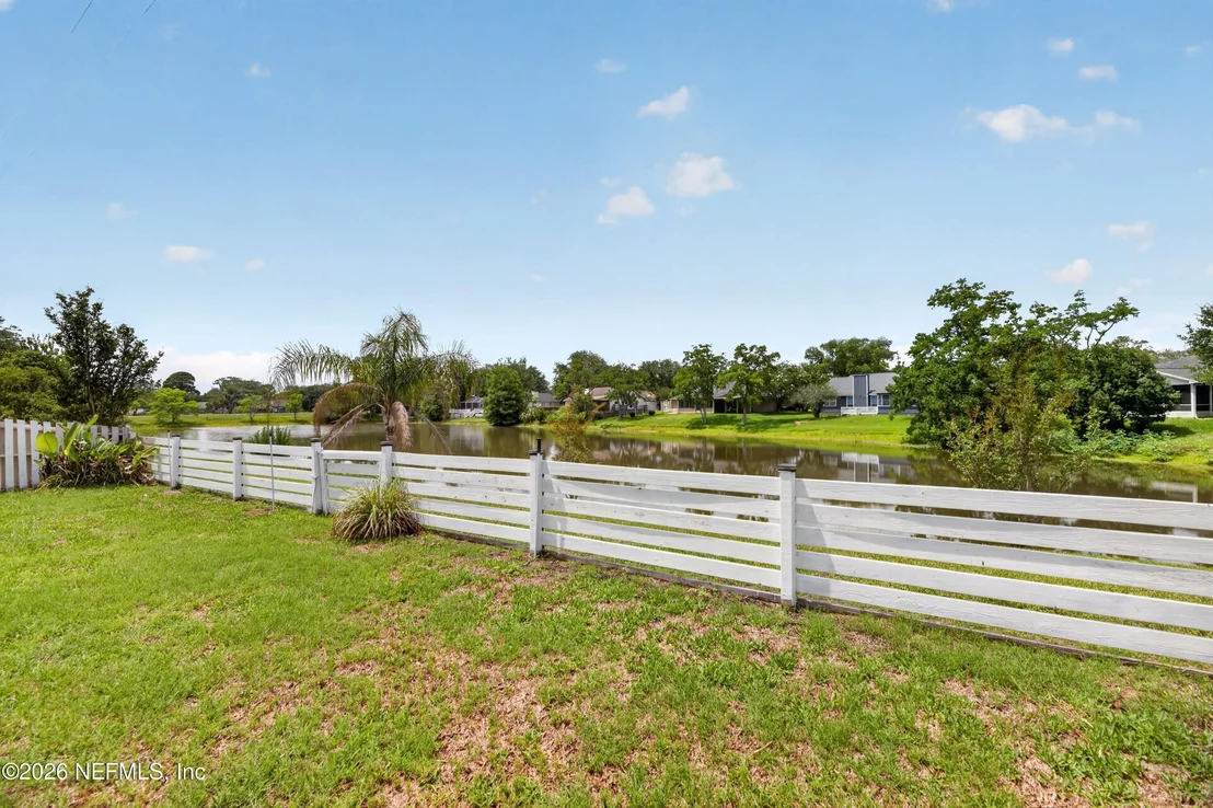 Photo of 2927 WATERS VIEW Circle