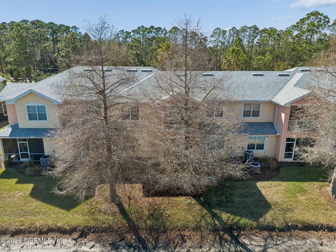 Photo of Unit 1005 at 175 BAYBERRY Circle