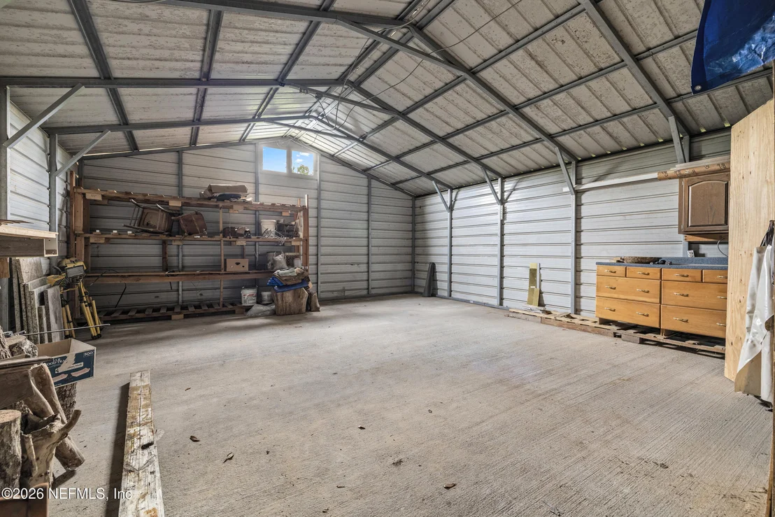 Photo of 1244 JONES Road