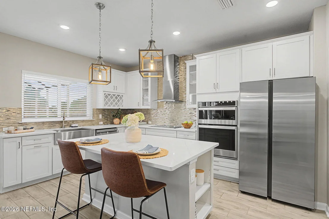 Photo of 3668 EAGLE ROCK Road