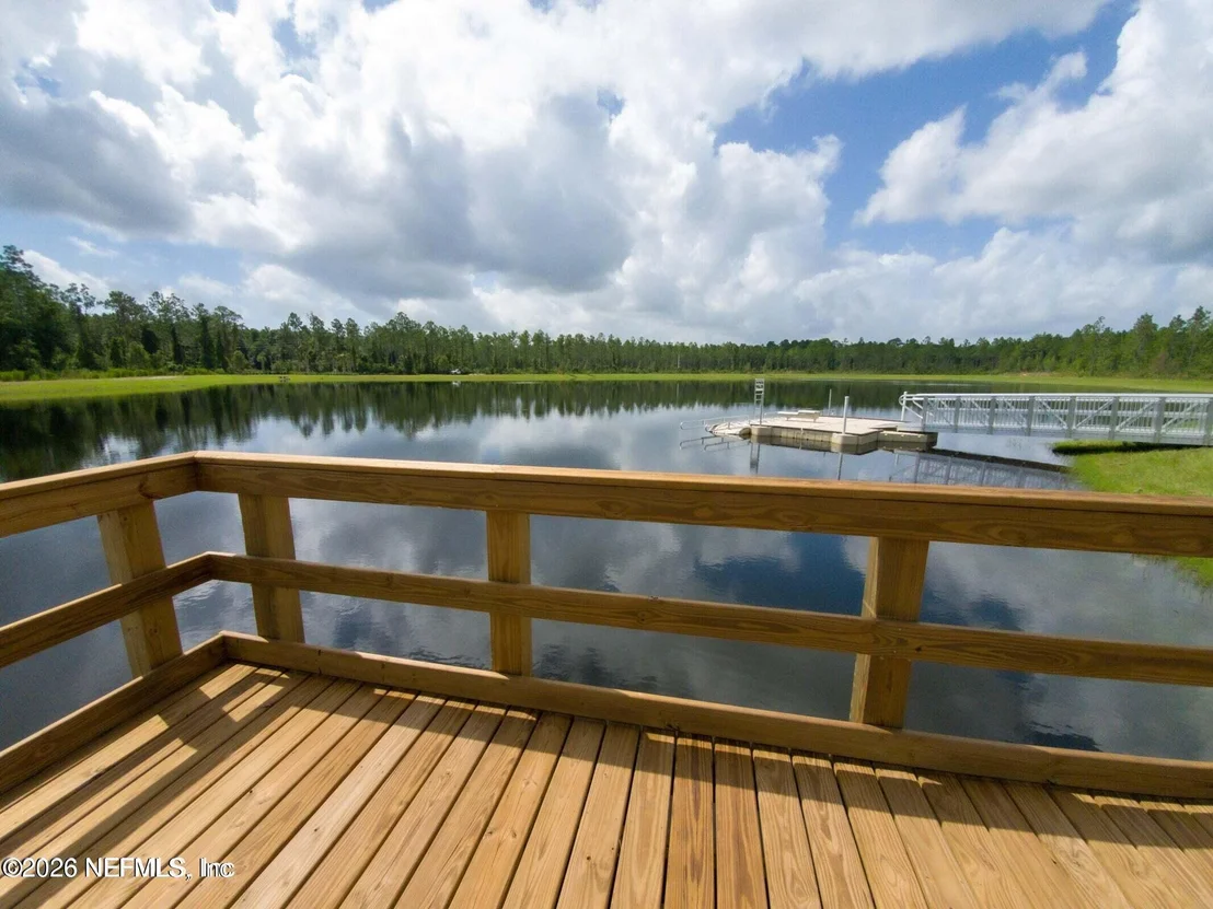 Photo of 274 JACKRABBIT Trail