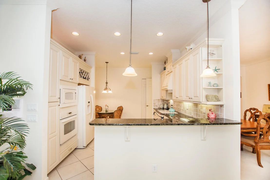 Photo of 413 N LEGACY Trail