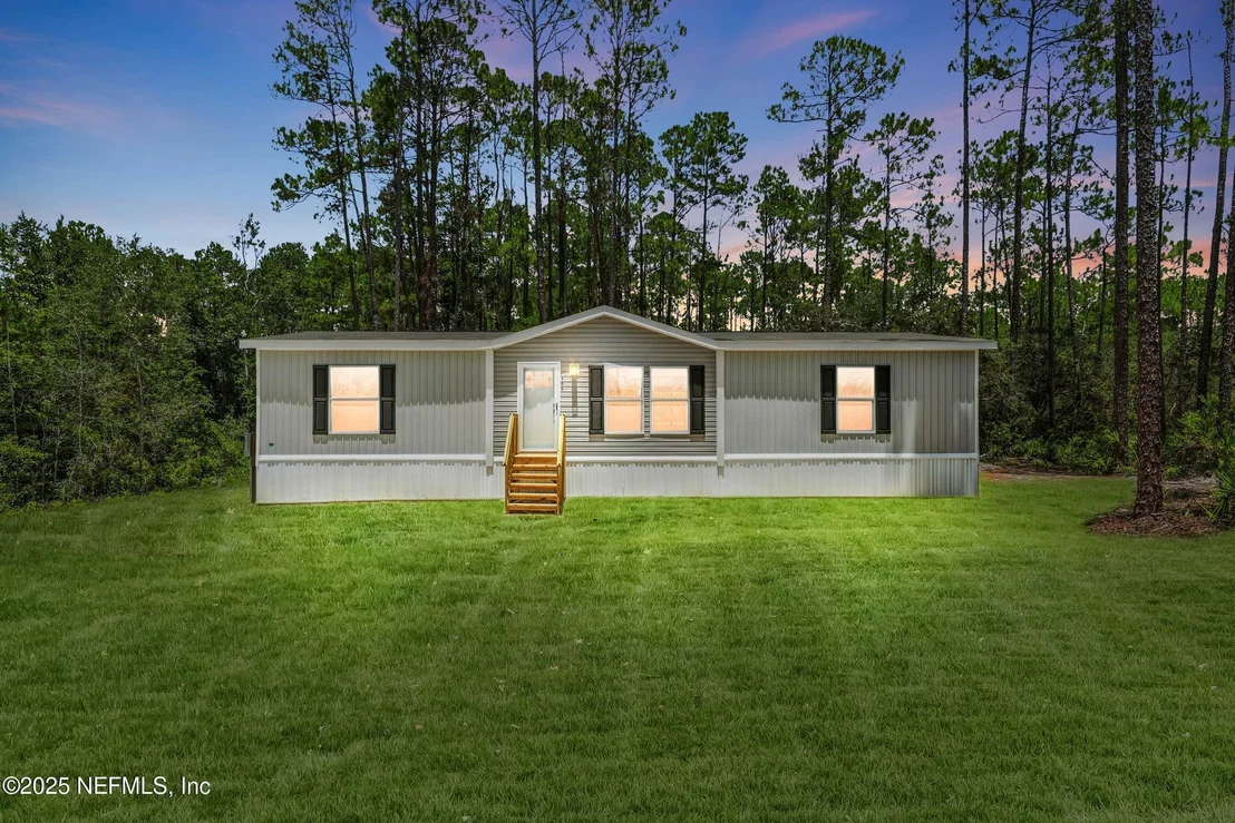Photo of 106 TEQUESTA Trail