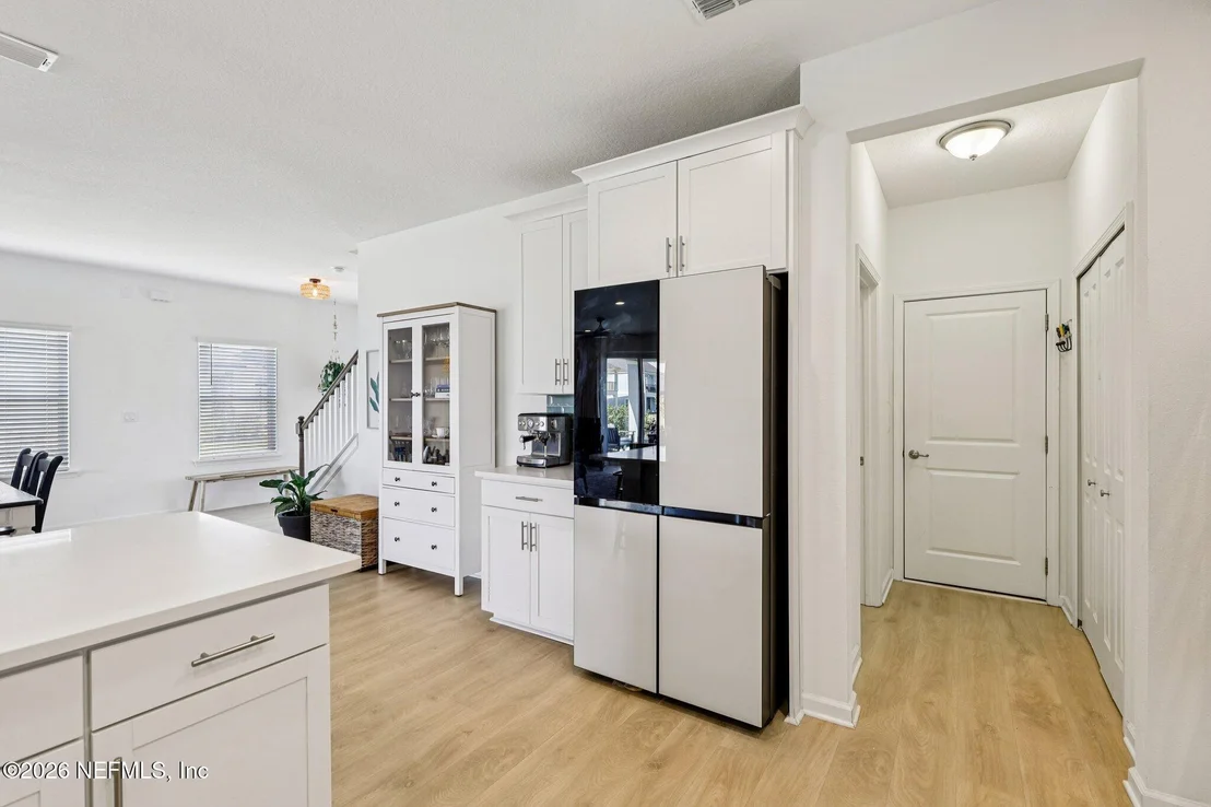 Photo of 523 STARGAZE Lane