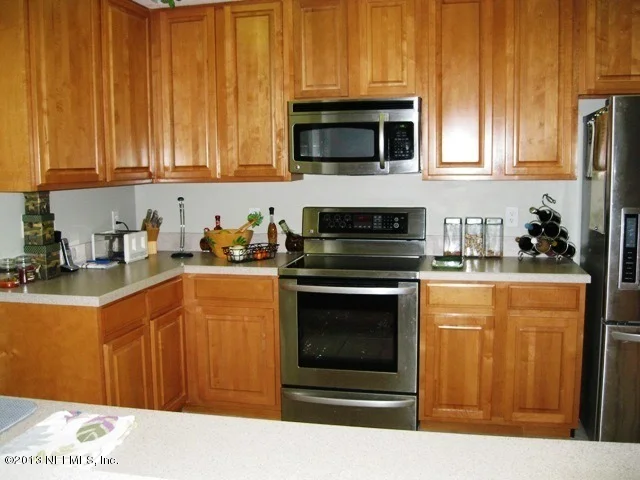 Photo of 253 SPARROW BRANCH Circle