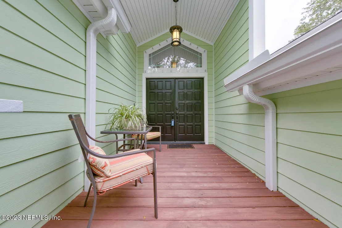 Photo of 149 TURTLE BAY Lane