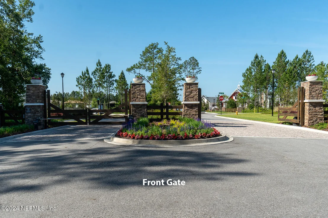 Photo of 967 RUSTIC MILL Drive