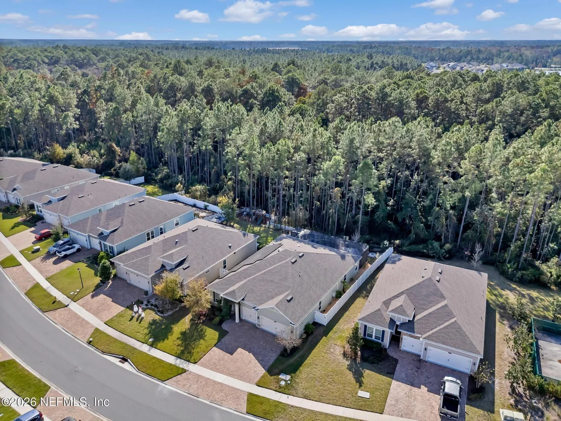 Photo of 196 SILVER REEF Lane