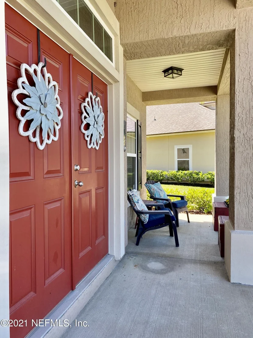 Photo of 325 HUFFNER HILL Circle