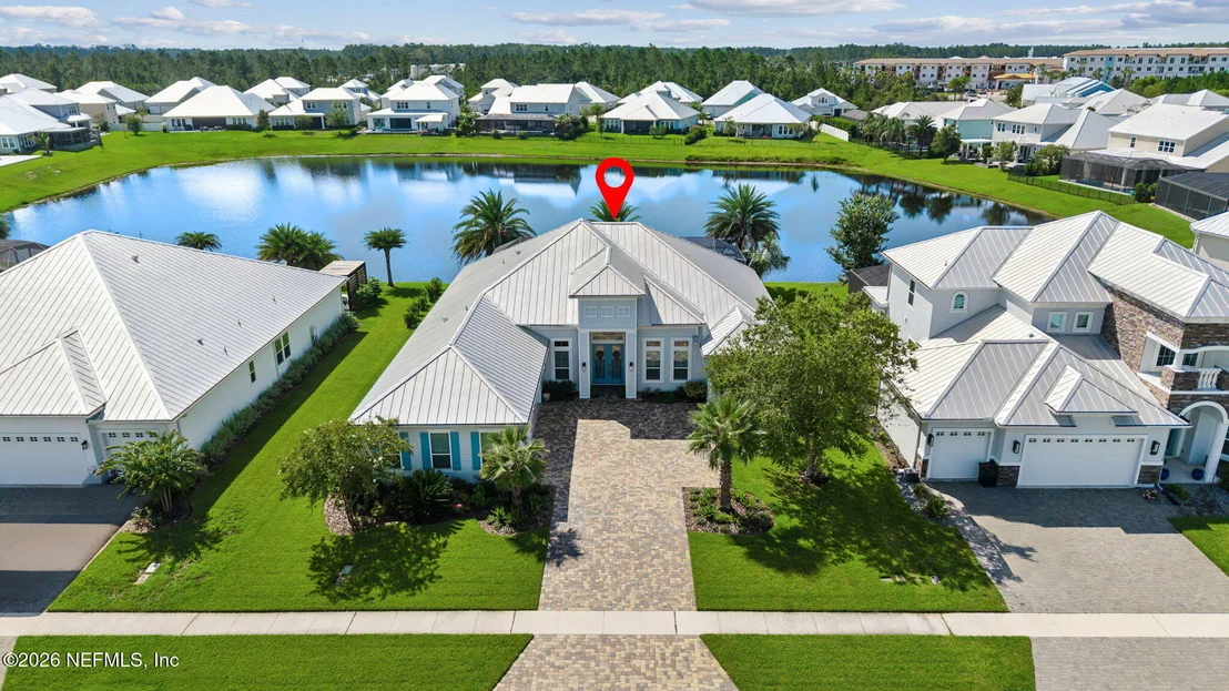 Photo of 264 TOPSIDE Drive