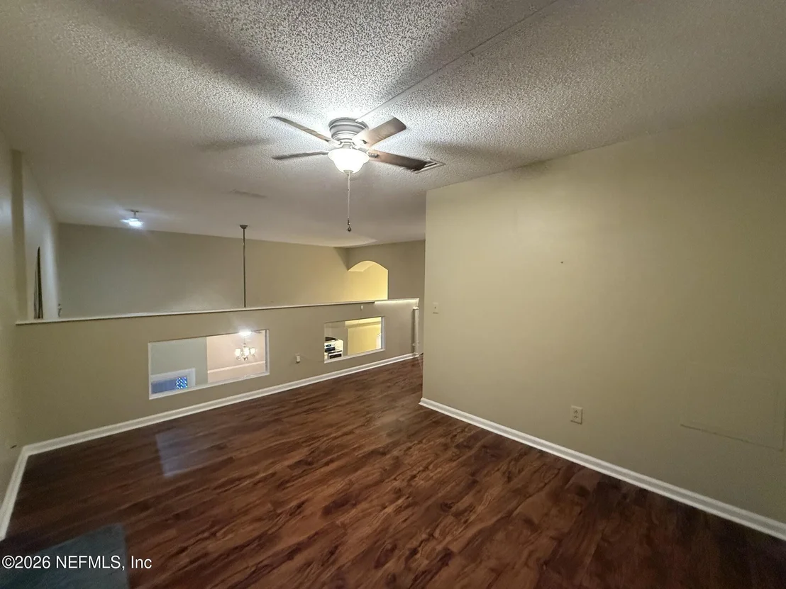 Photo of 12062 SAVERIO Lane