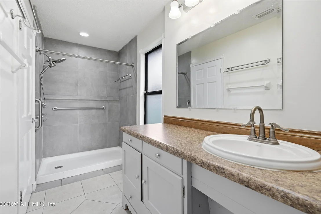 Photo of 7395 PETRELL Drive