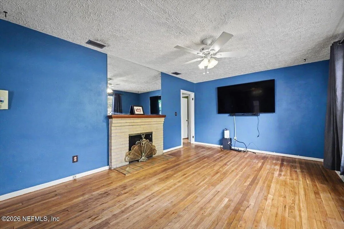 Photo of 4121 BIRMINGHAM Road