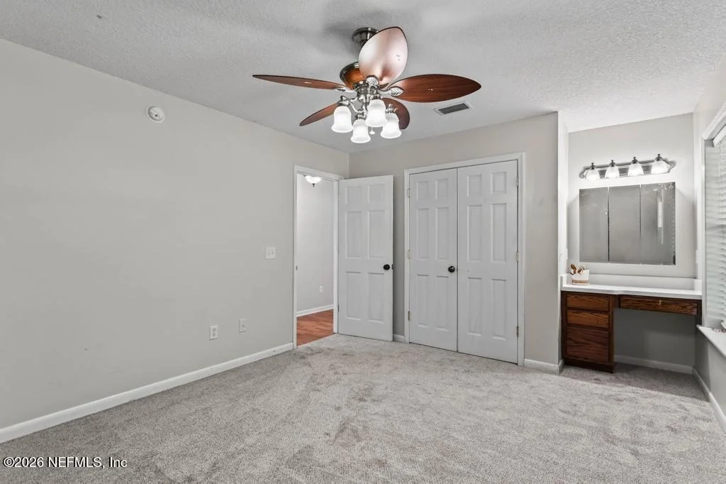 Photo of 15561 COUNTY ROAD 108
