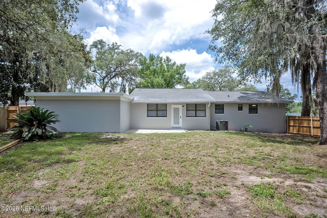 Photo of 440 TAURUS Lane