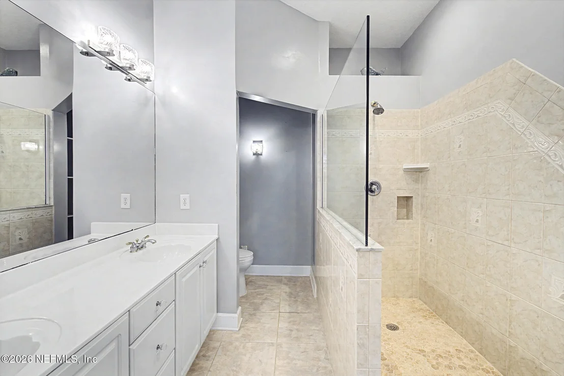 Photo of 112 BEACHSIDE Drive