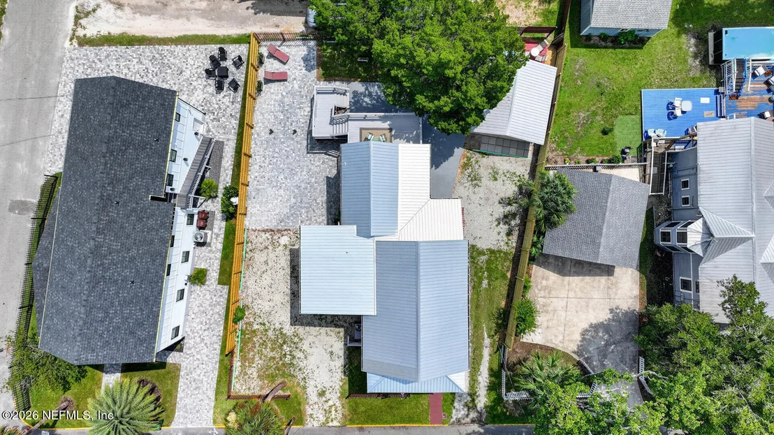 Photo of 31 SANFORD Street