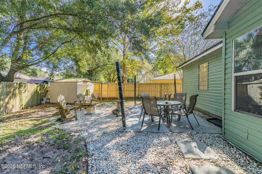 Photo of 3380 TINYA Court