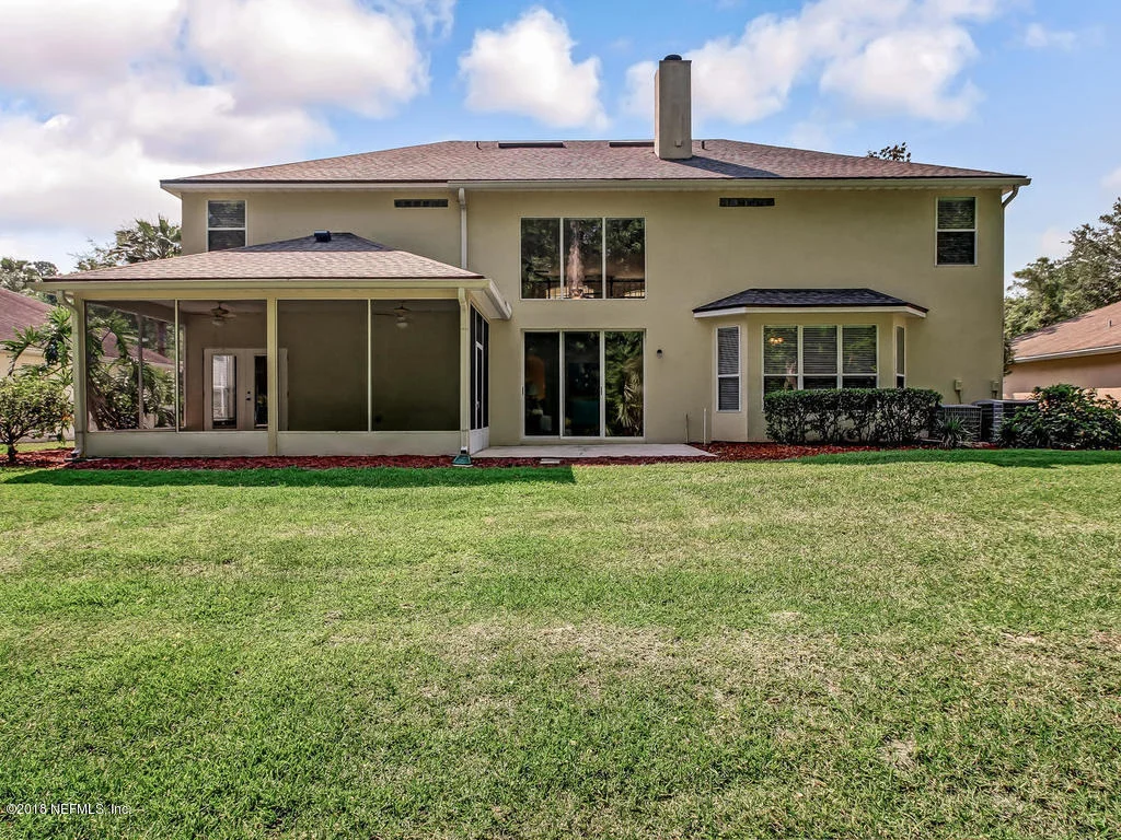 Photo of 8633 ETHANS GLEN Terrace