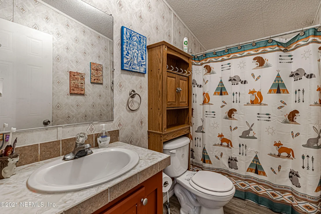 Photo of 5439 CHICORY Street