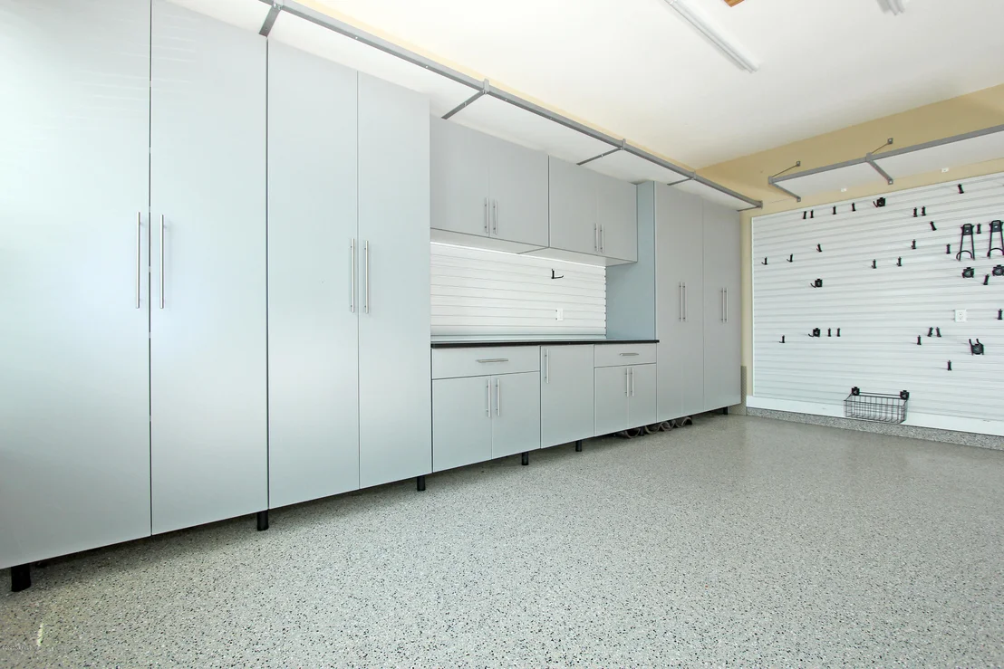 Photo of 64 SITARA Lane