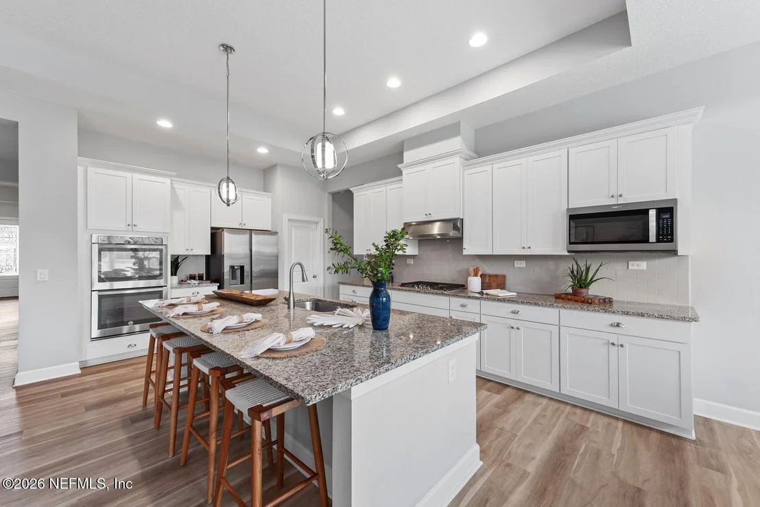 Photo of 330 SILVER SAGE Lane