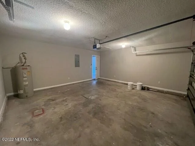 Photo of 679 FOX RUN Circle