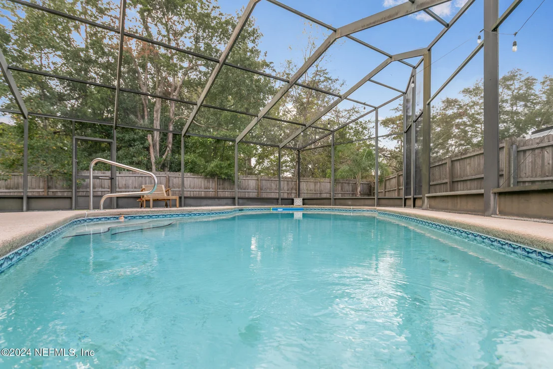 Photo of 10066 LIGHTNER Lane