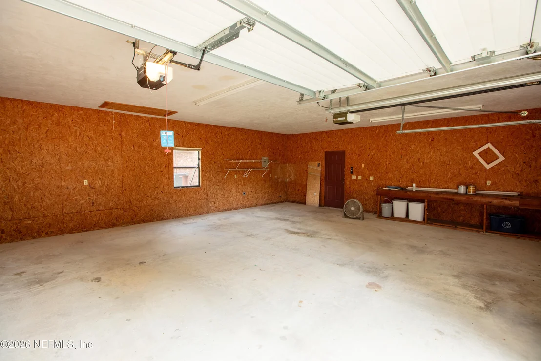 Photo of 1619 RAIFORD Road