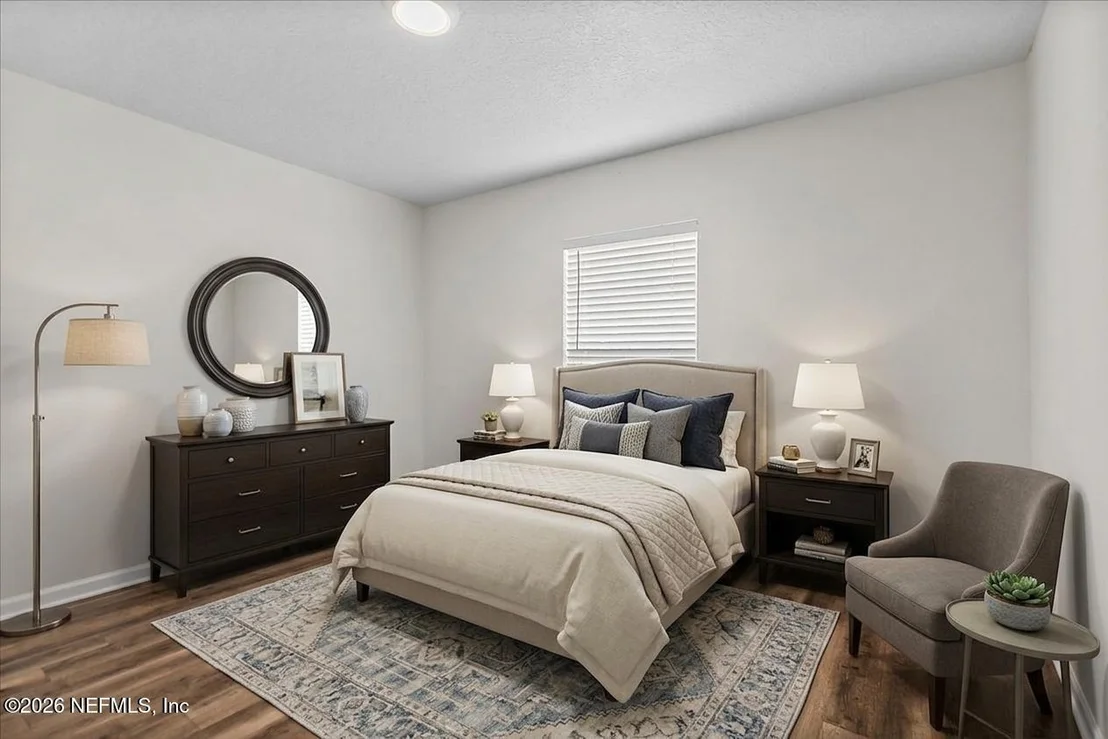 Photo of 201 MARISCO Way