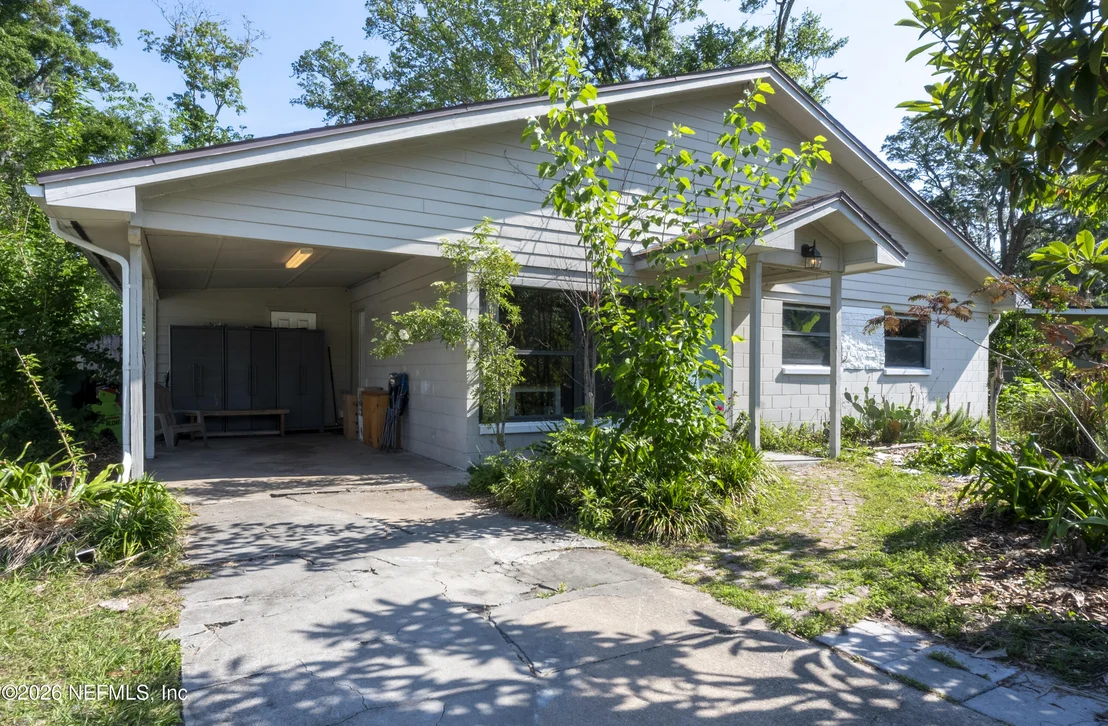 Photo of 3061 PURDOM Drive