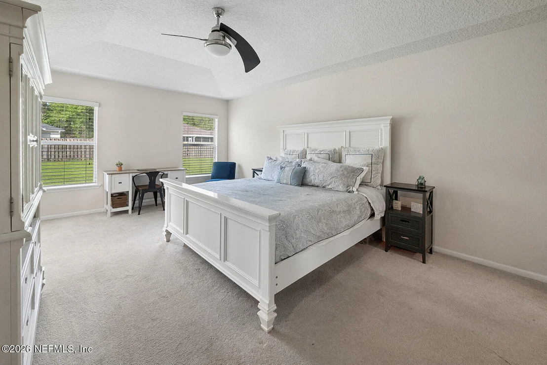 Photo of 76097 TIDEVIEW Lane